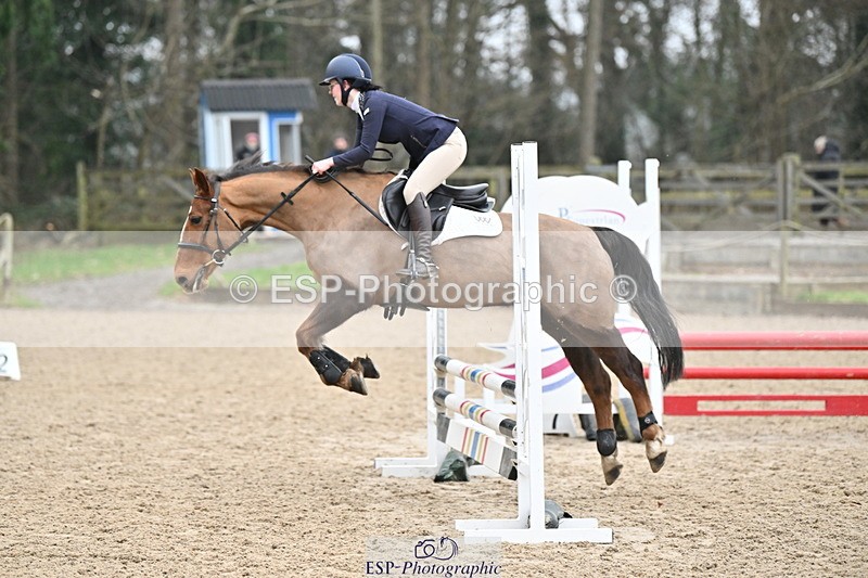 250208A-102336-00220 - Cls 2 70cm