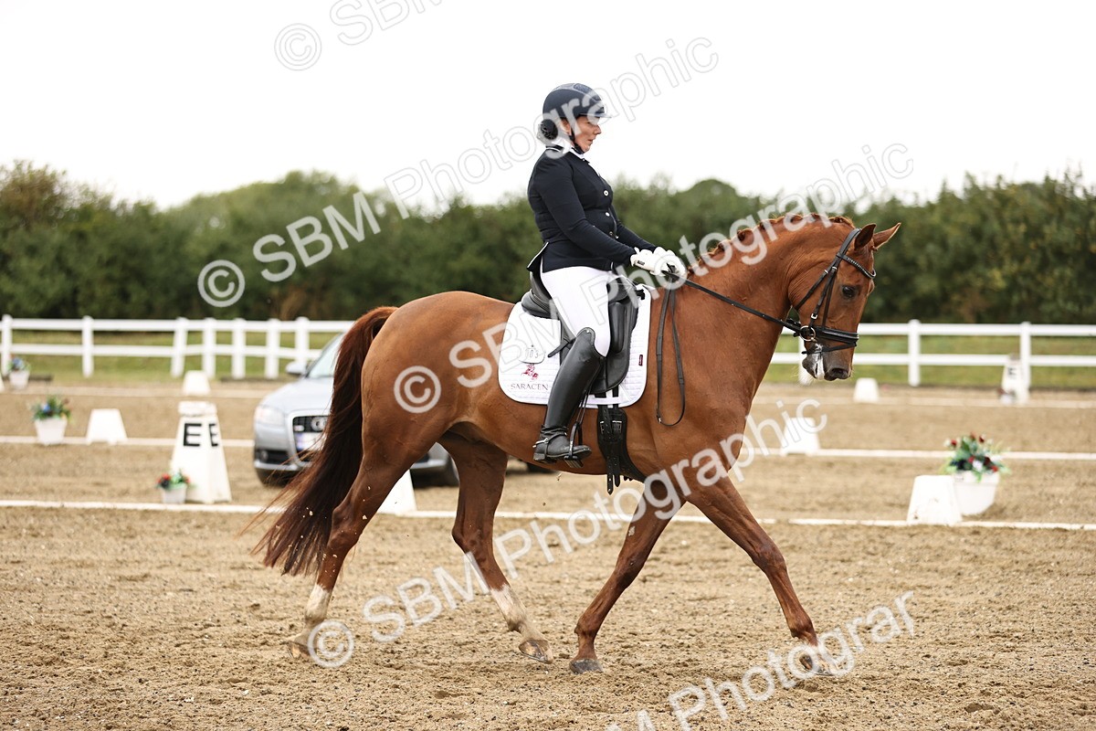 SBM_006822 - Class 11 - Advanced Medium 6 - 11.34-12.38