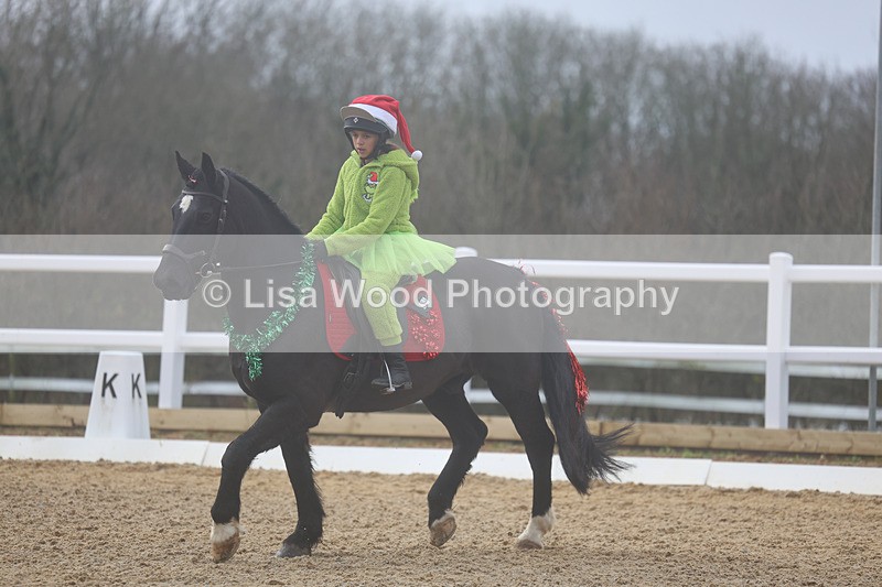 3E7A4101 - Class 3: Prelim Section A