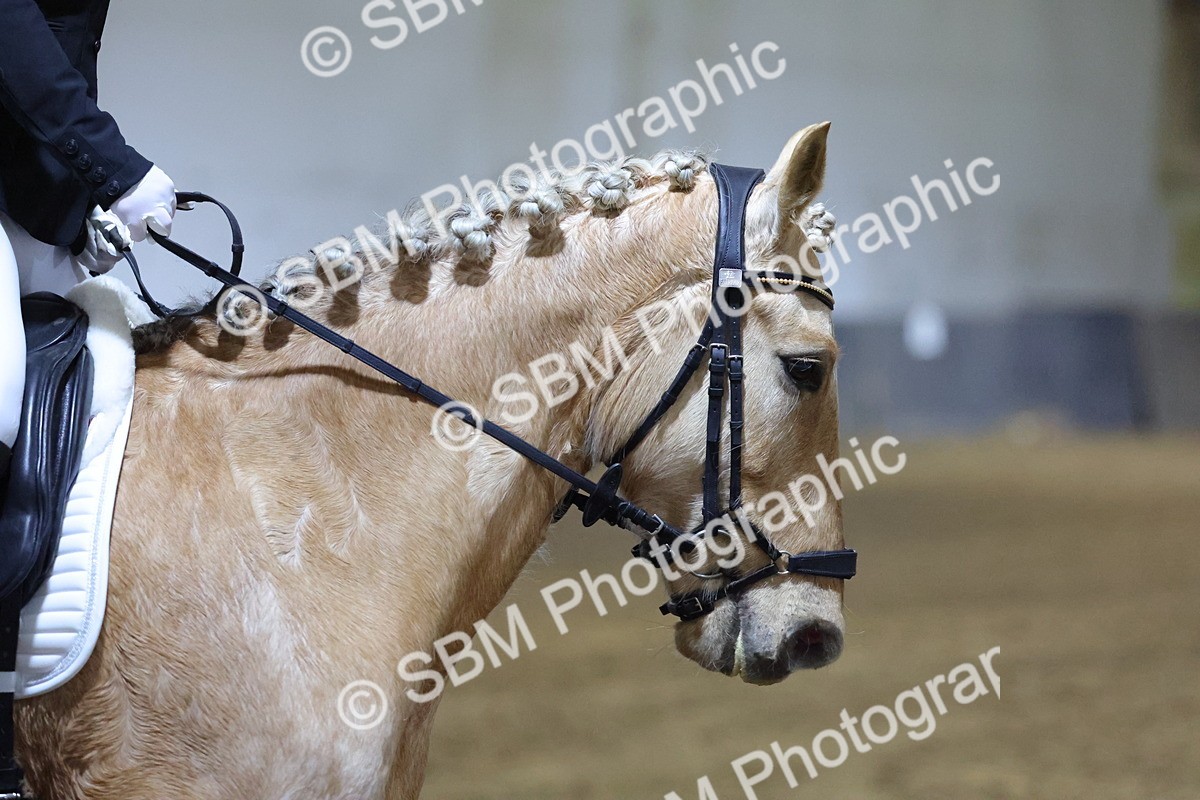 SBM_000194 - Class 1-3-4 - MQ U21 Open Intro 1-2