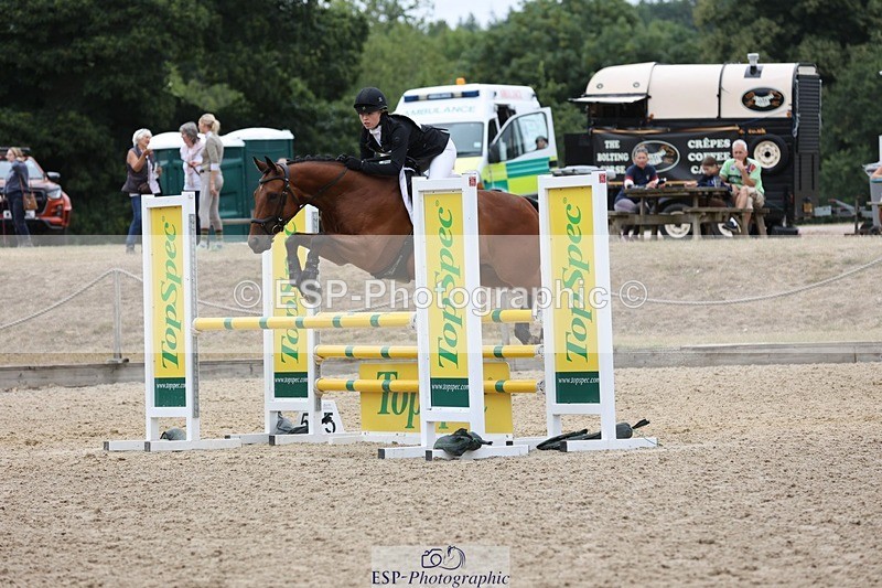 250803A-105250-10570 - L-519-Mya.Johnson-DOKAT