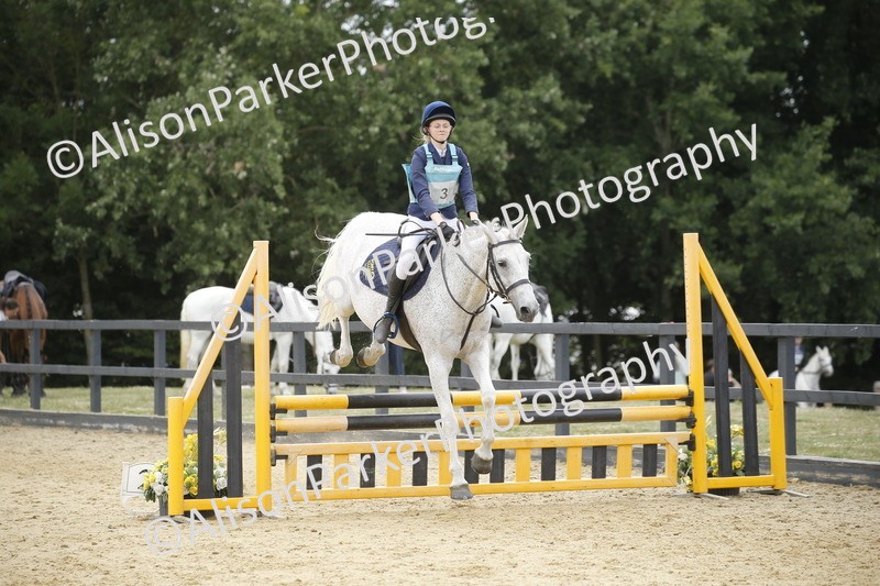 20250622-8782 - PC80 Qualifier - Round 1