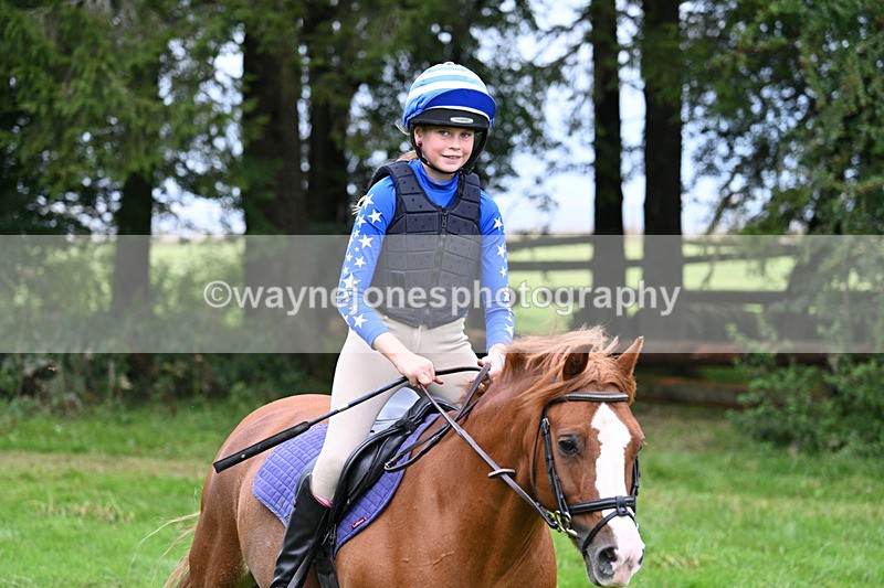 WJ7_8343 - Time 14:41 to 14:57