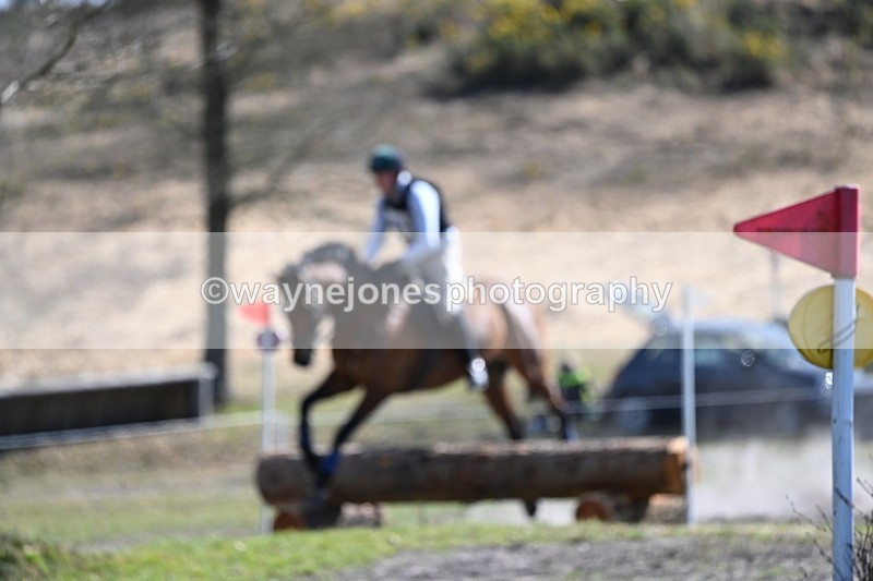 WJ6_3214 - Time 11:42 to 12:19