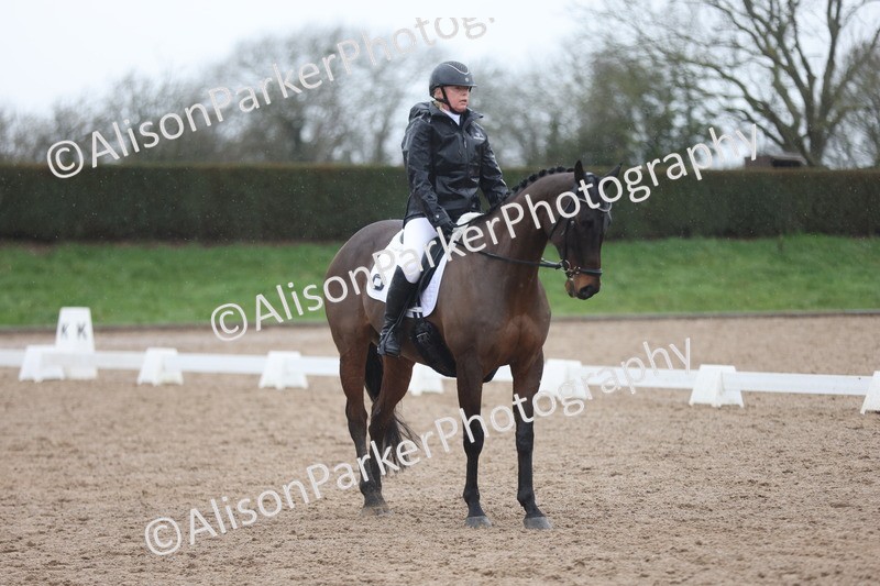 20260215-0185 - Class 3 - Novice 5