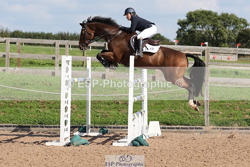 230915A-143747-02667 - Cls 5 National 1.40m