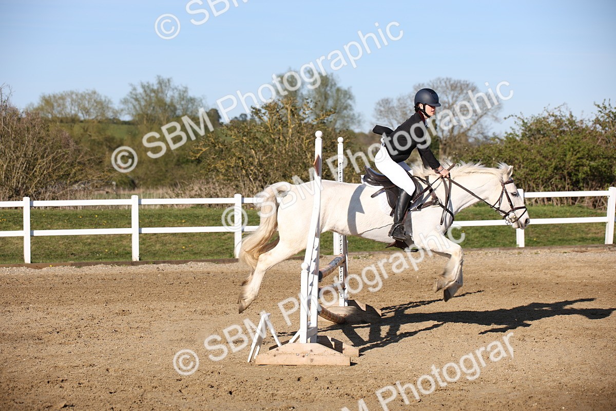 5K7A0321 - Class 5 - 80cm