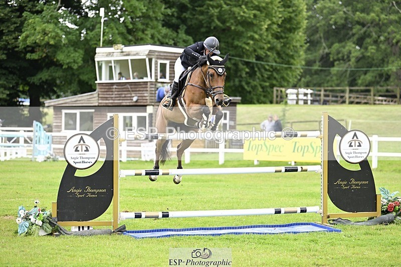 240711-144703-28558 - Cls 118 Snr 1.45m Grand Prix