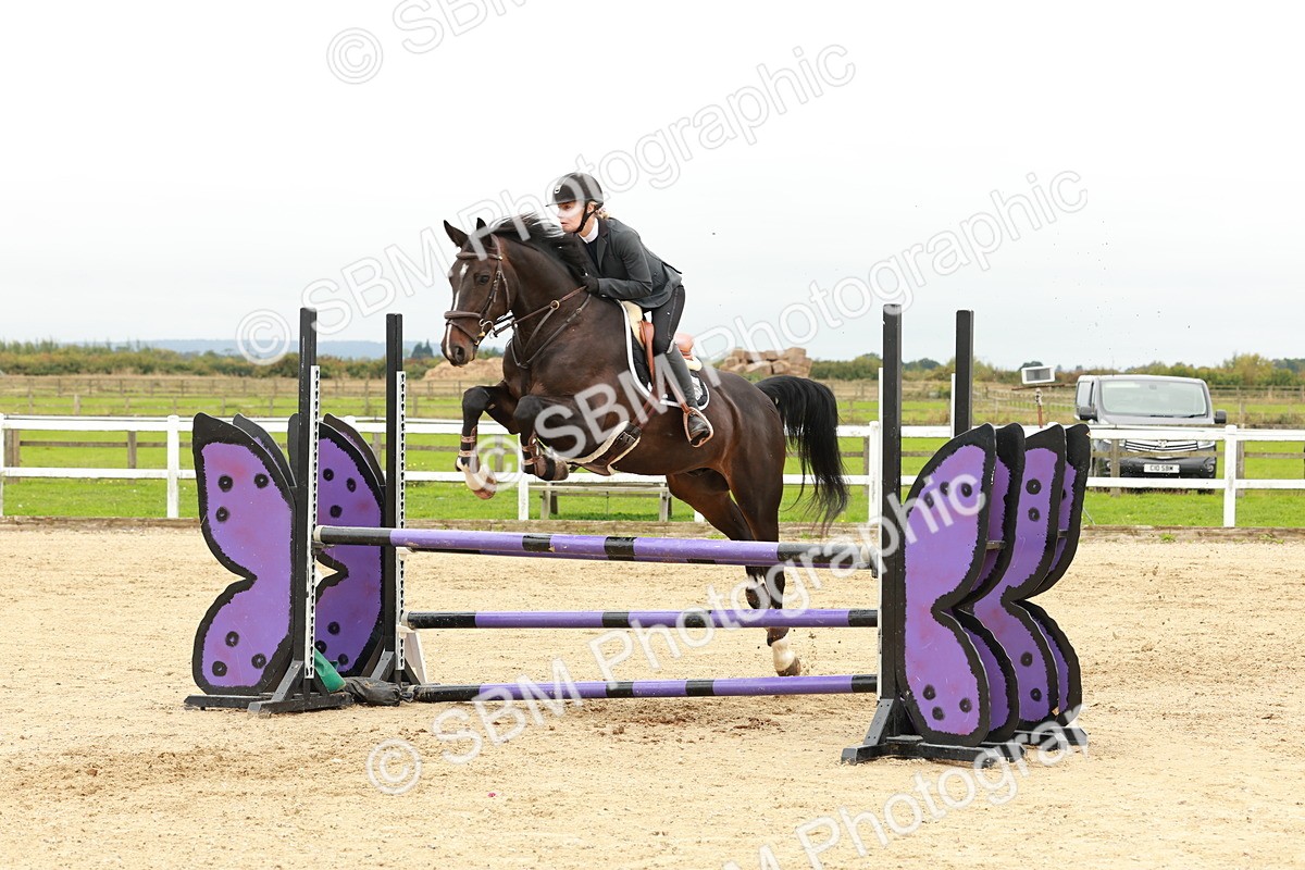 1I0A7515 - Class 3 - Senior Discovery - 1.00m