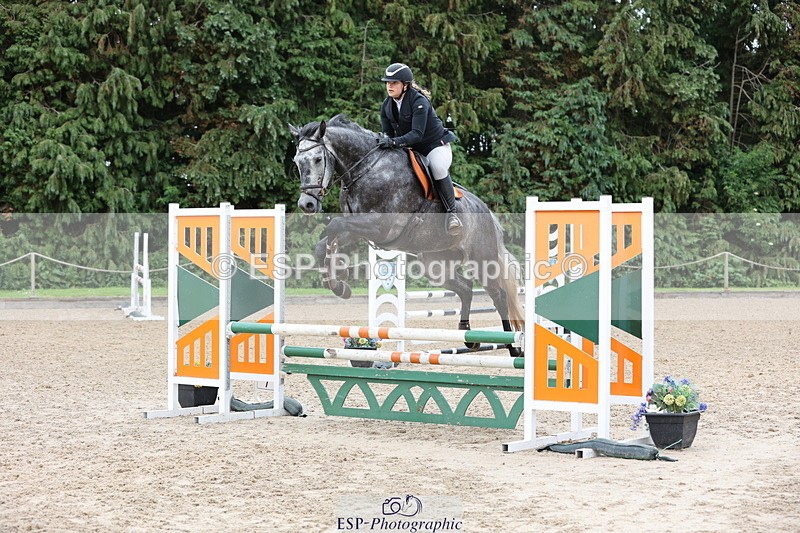 250614A-095432-05456 - Cls 26 British Novice and 90cm Open