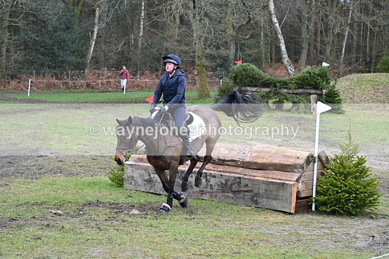 WJ7_2600 - Time 09:57 to 10:48