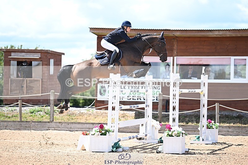 250720-140559-20205 - Cls 8, 3 star Big Tour Break til End