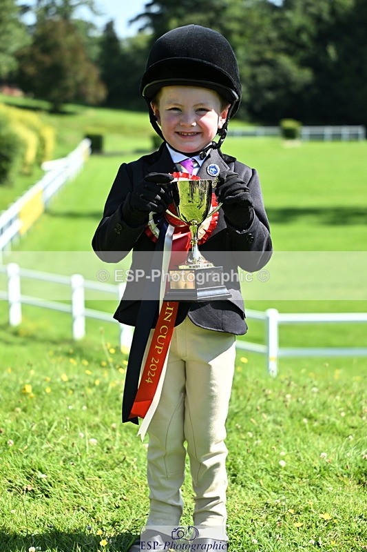 240729B-102558-02137 - Hamlin Cup and Group Photos