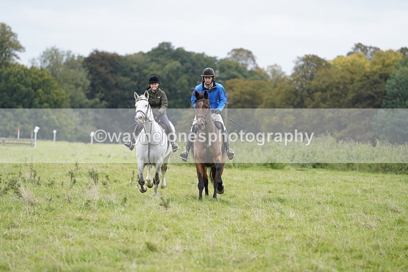 _DSC7437 - Time at Photographer 11:24 to 11:55