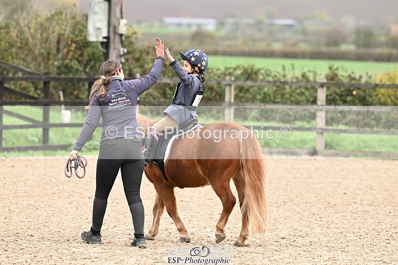 251109A-100449-00374 - Cls 02 40cm SJ Assisted