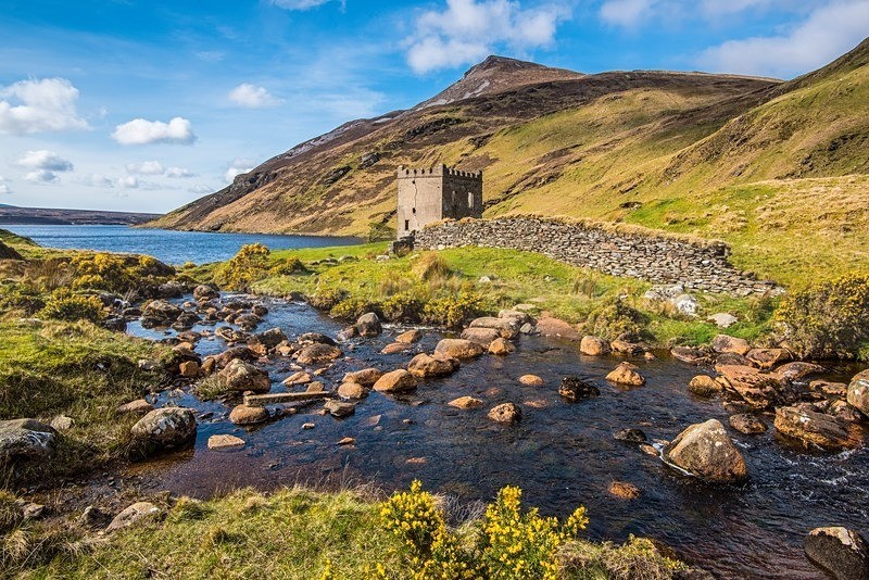 MF1_3234 - Dunleyey & Errigal