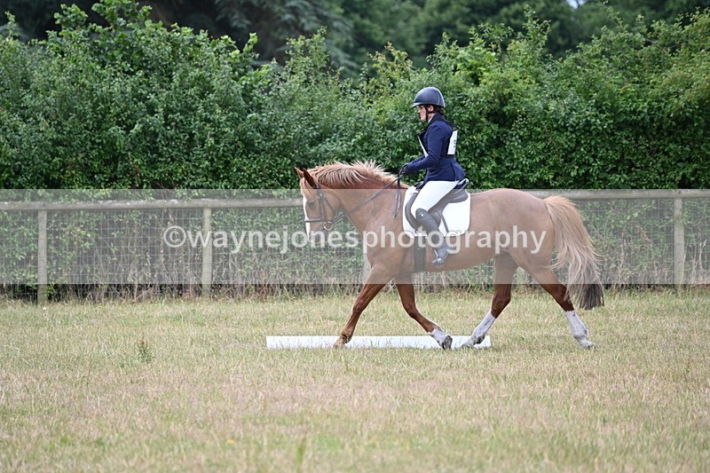 WJ6_0754 - Time 10:28 to 10:40