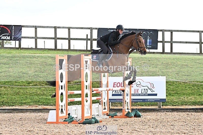 250416-110703-00473 - Cls 2 Discovery and 1m