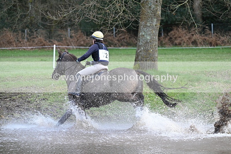 WJ7_3772 - Time 12:13 to 12:40