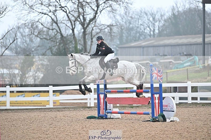 250219-100710-00290 - Discovery and 1m Open