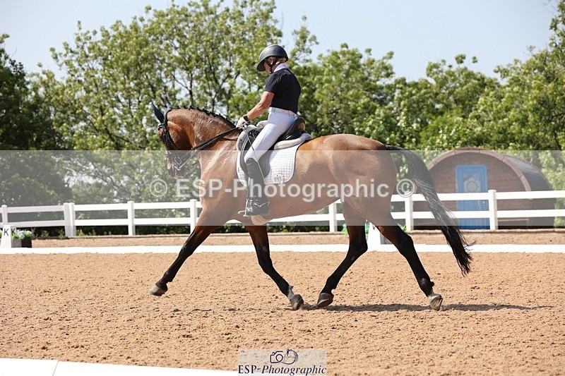 250620-154330-04801 - BD Cls 22 - FEI Grand Prix