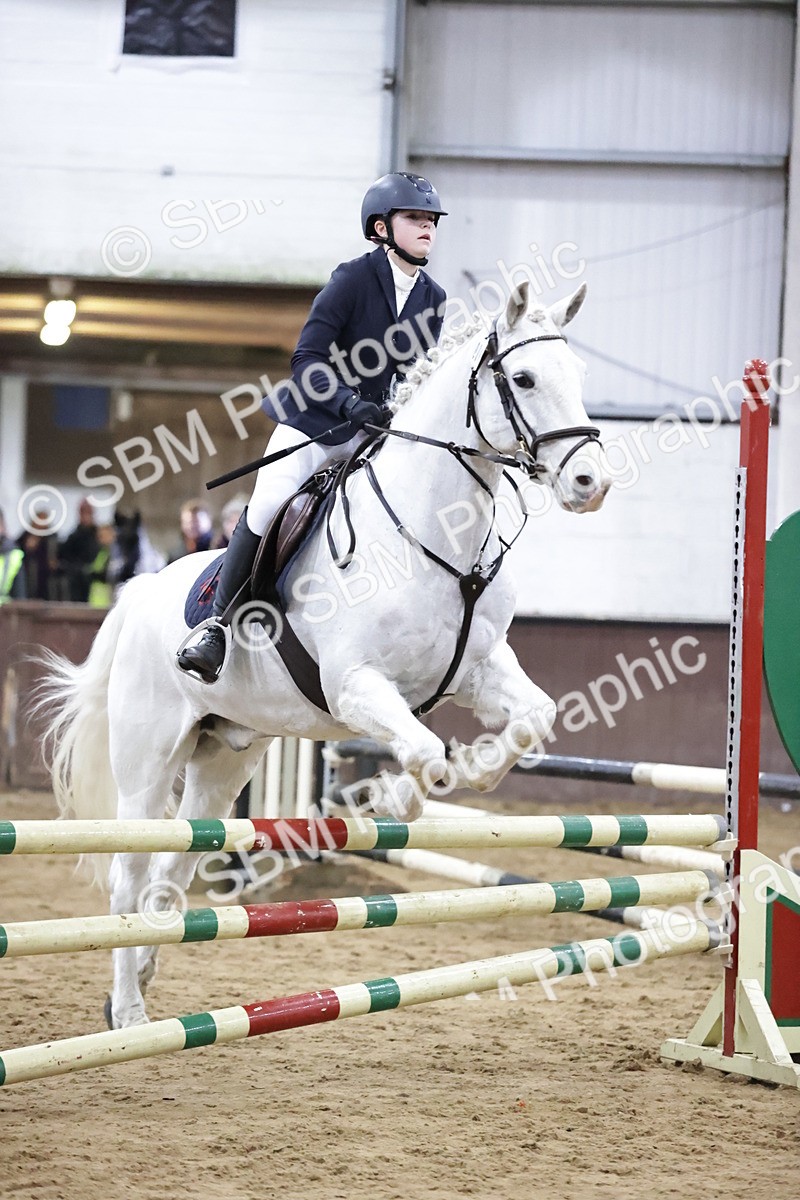 SBM_000055 - Class 1 - 80cm