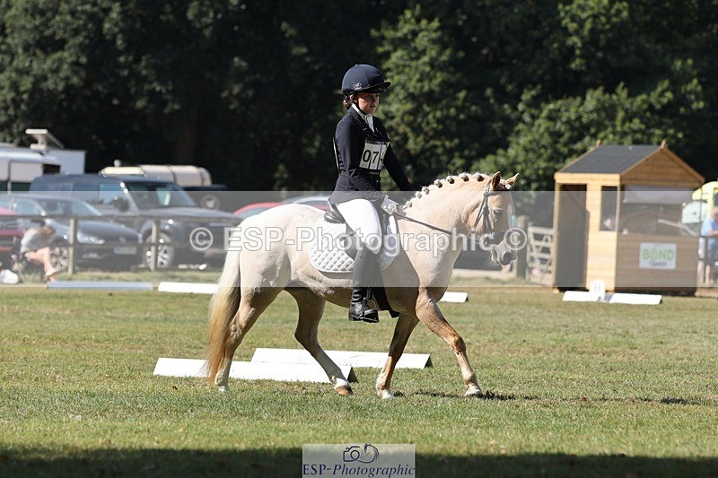 250823A-103941-27516 - Arena C