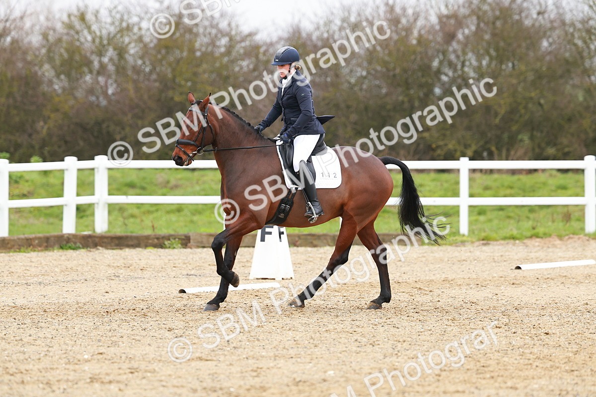 SBM_000526 - Class 3-4-8 - MQ OPen U21 Intro 3 Open P2