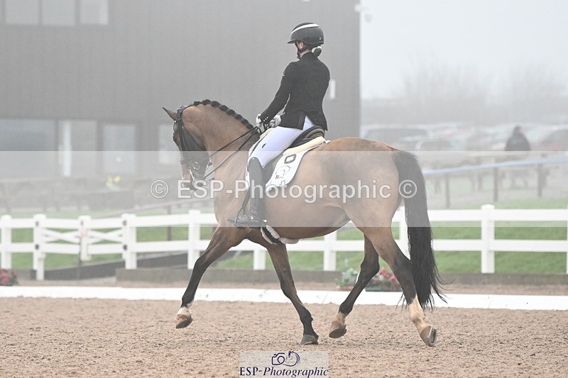 240217A-145942-03782 - 117-Jessie.Kirby-As.Well.de.la.Roche.CMF