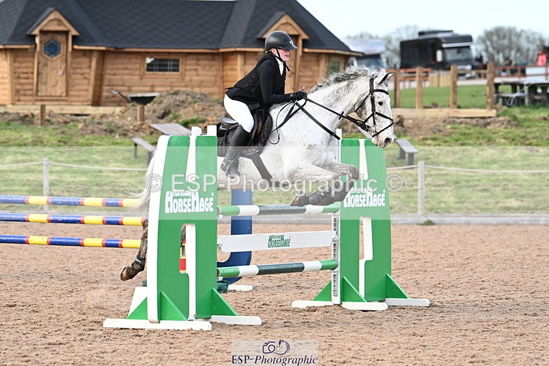 240324A-165734-05238 - 1m