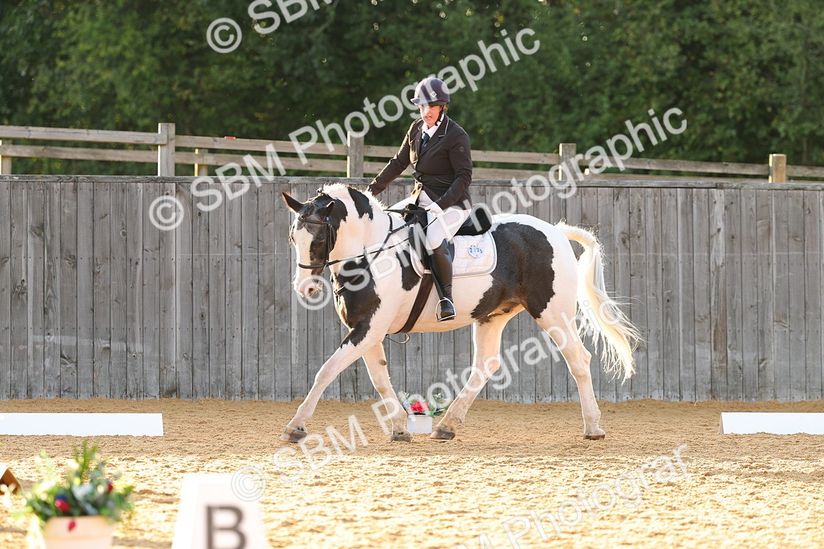 SBM_54570 - D12 - Small Tour Championship - Prelim 18