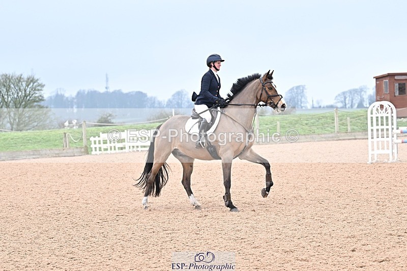 260225-104529-00110 - Cls 2 Discovery and 1m