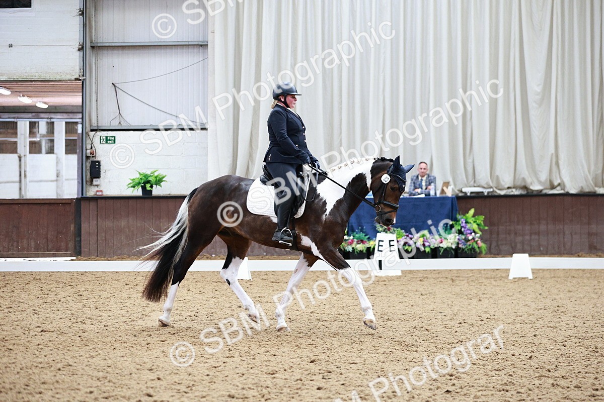 SBM_001688 - Class 4 - Prelim -INT I FSM - 11.34-12.54