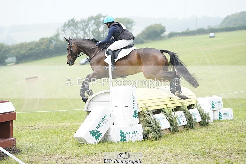 240901A-125544-08748 - 367-Selina.Milnes-MUSTAFA.MOLASSES