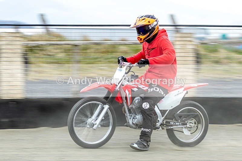 220423-7D-8E0A7722 - Ride & Skid It  Flat Track Experience 23rd April 22