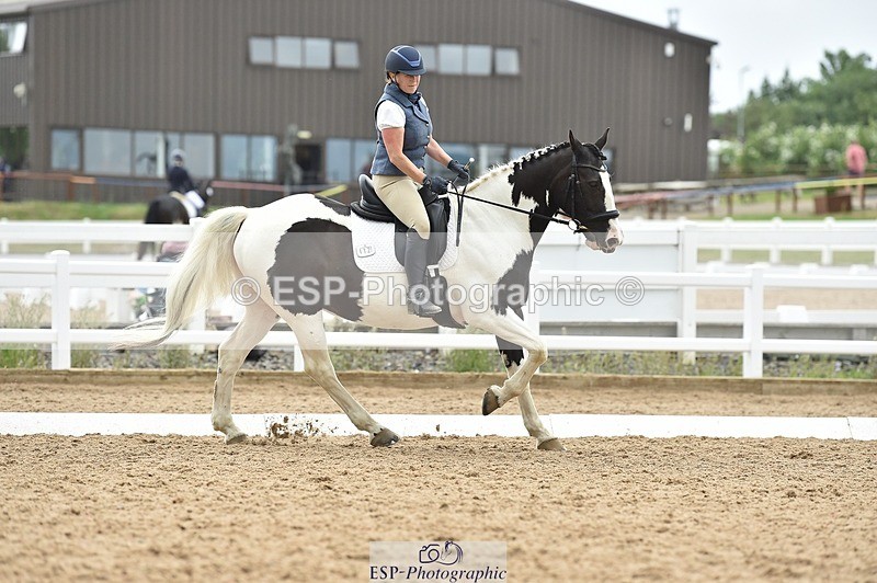 250622-115820-14427 - Quest Cls 31-35 Novice Tests