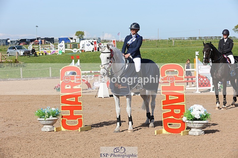 250427-165645-18502 - Cls 59 Veterans Mini Tour