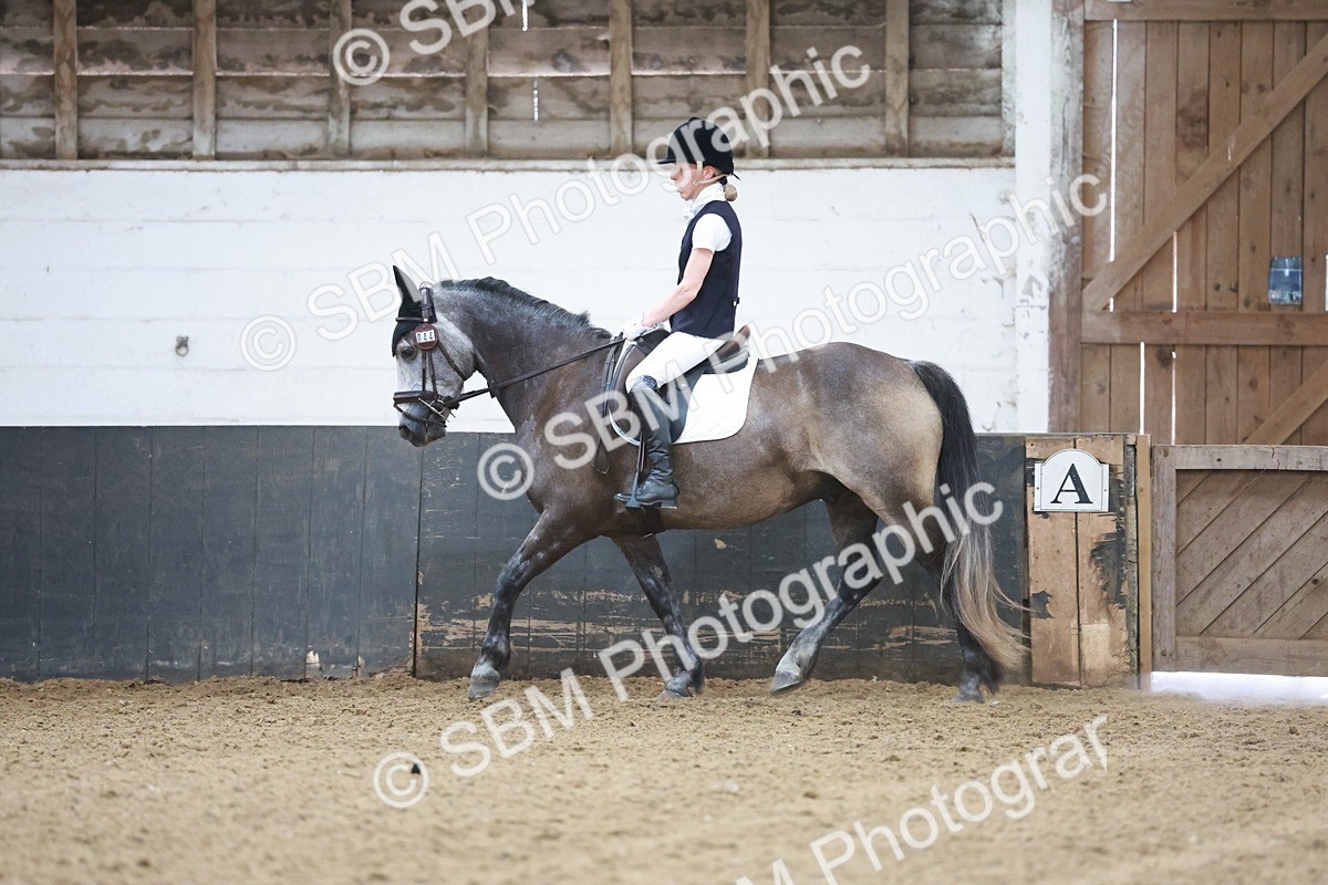 SBM_003789 - Prelim 2