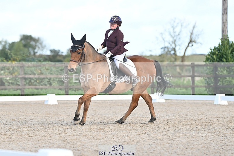 231105-132300-01278 - Cls 7 Prelim 13