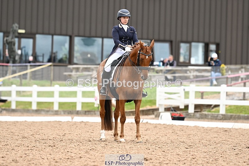 240623A-160447-20031 - Cls 59 BD FEI PSG