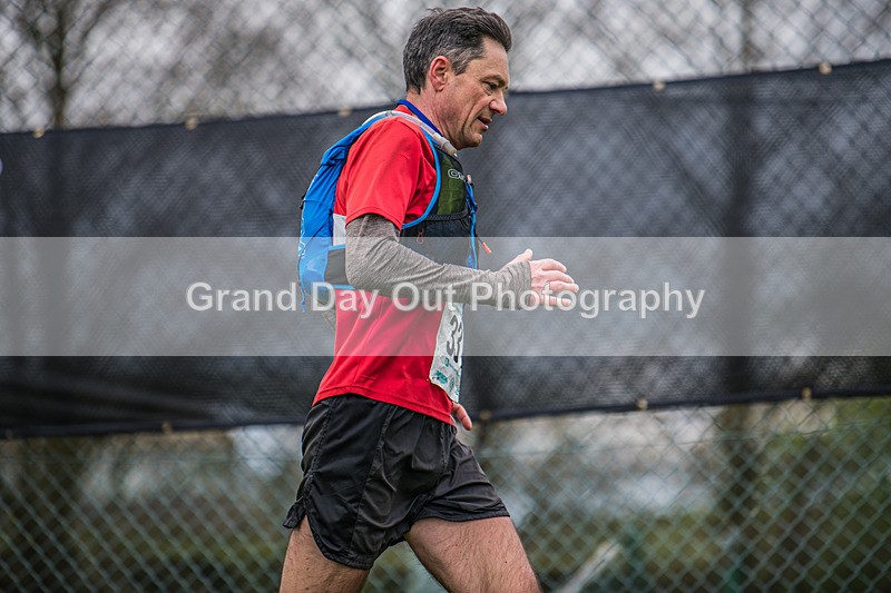 3 Peaks-2986 - The 3 Peaks Race Saturday 27th April 2024