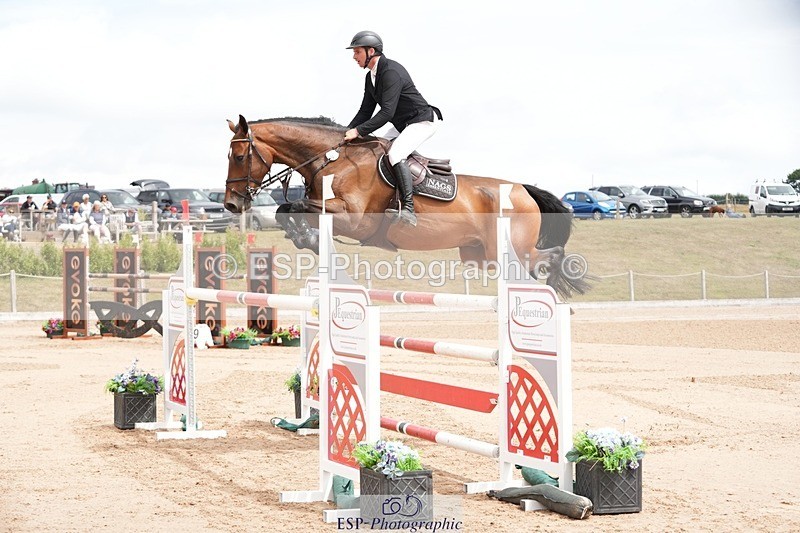 250718-125107-10488 - Cls 34, 1 Star 7yr old Tour