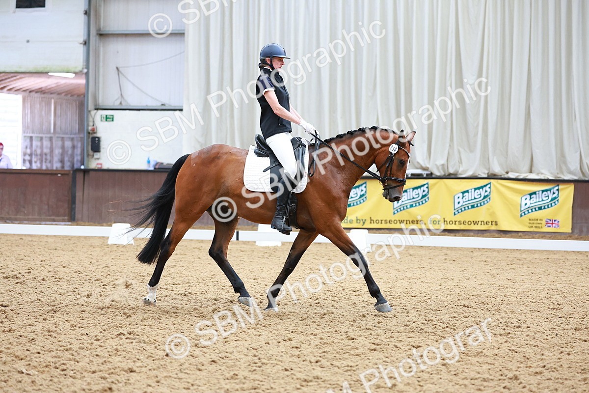SBM_011162 - Prelim 5 - 11.38-12.48