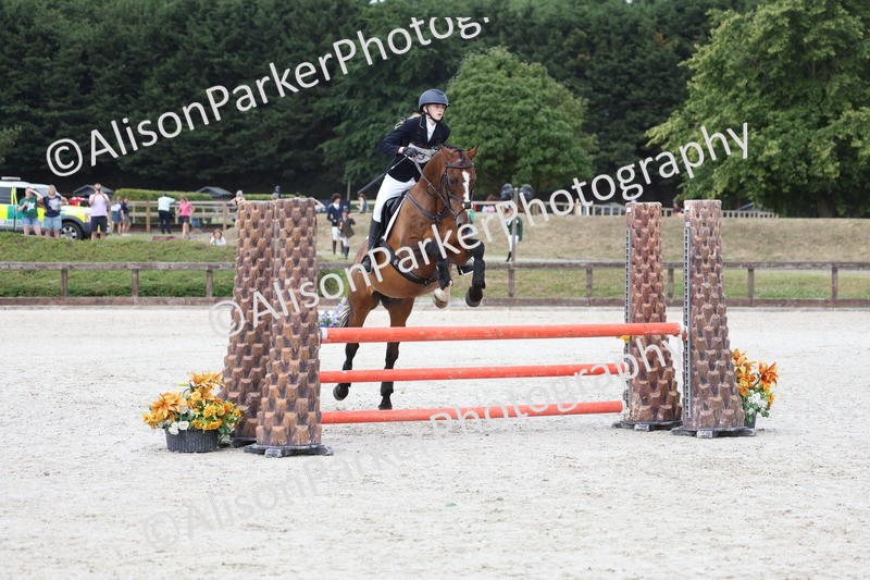 20250622-1673 - PC 90 Qualifier - Round 1