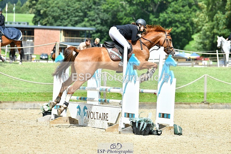 230715-111207-32734 - Cls 93 Discovery & 1m Open