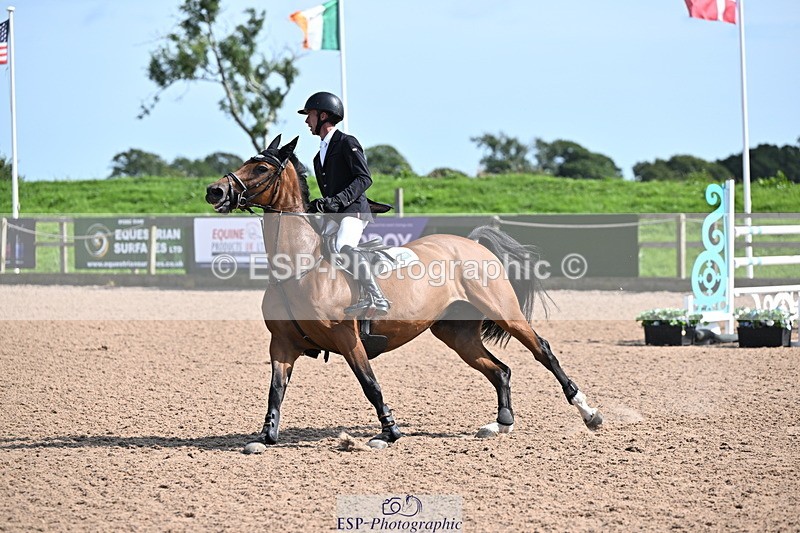 240726A-155543-02383 - Cls 5 National 1.30m Open