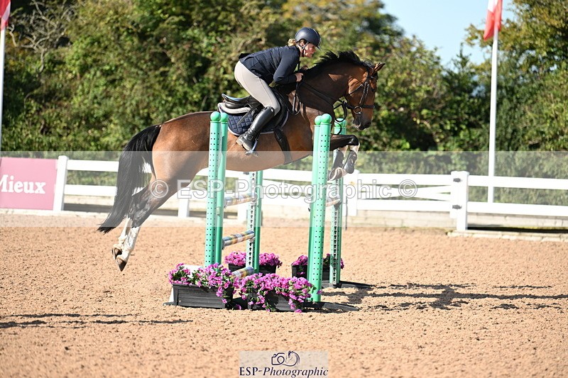 240914A-103750-06429 - Cls 21-S Snr Discovery and 1m Open