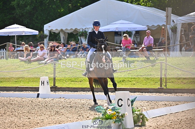 250523A-160925-08188 - A-060-Sophie.Wildern-CARTOON.HERO