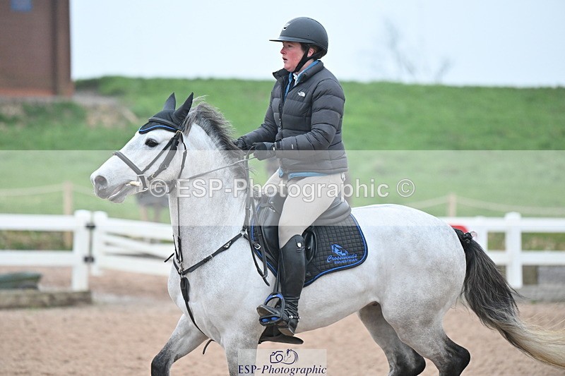 240113A-093549-01503 - Cls 9 British Novice and 90cm Open