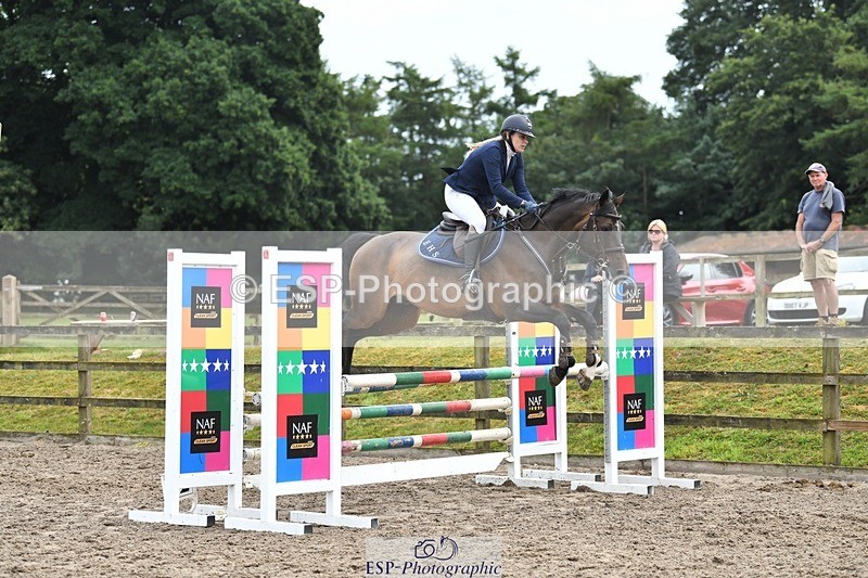 230708-151952-14270 - Cls 30 1.05m Open